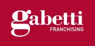 Gabetti Crocetta Torino - Agenzia Immobiliare a Torino