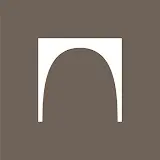 Santa Tecla Immobiliare - Agenzia Immobiliare a Milano