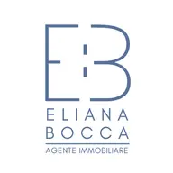 Eliana Bocca Immobiliare - Agenzia Immobiliare a Vigevano