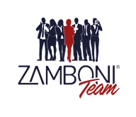 Studio Immobiliare Zamboni Team - Agenzia Immobiliare a Roma