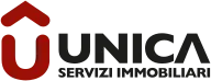 Unica Servizi Immobiliari - Agenzia Immobiliare a Brescia
