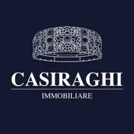 Casiraghi Immobiliare - Agenzia Immobiliare a Monza