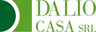 Da Lio Casa - Agenzia Immobiliare a Marcon