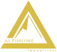 Alpihome - Agenzia Immobiliare a Bolzano