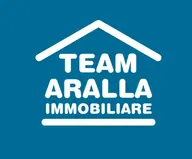 Team Aralla Immobiliare - Agenzia Immobiliare a Genova