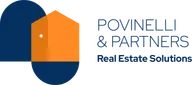 Povinelli & Partners - Agenzia Immobiliare a Pinzolo