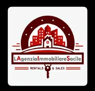 LAgenziaImmobiliareSacile - Agenzia Immobiliare a Sacile