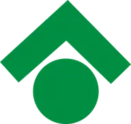 Tecnocasa Oderzo - Agenzia Immobiliare a Oderzo