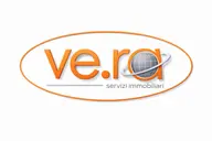 Vera Immobiliare - Agenzia Immobiliare a Padova