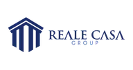 Reale Casa Group - Agenzia Immobiliare a Roma