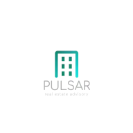 Pulsar Real Estate SRL - Agenzia Immobiliare a Roma
