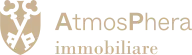 Atmosphera Immobiliare - Agenzia Immobiliare a Torino