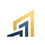 Arianuova Immobiliare - Agenzia Immobiliare a Ferrara