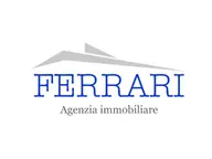 Agenzia Ferrari - Agenzia Immobiliare a Genova