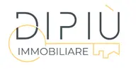 DIPIÙ Immobiliare - Agenzia Immobiliare a Zanè