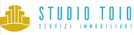 Studio Toio | Biella - Agenzia Immobiliare a Biella