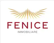 Fenice Immobiliare Suseagana - Agenzia Immobiliare a Ponte Della Priula