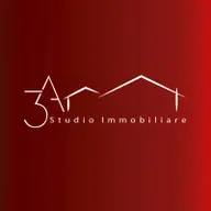 Studio Immobiliare 3.A - Agenzia Immobiliare a Firenze