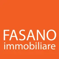 Fasano Immobiliare - Agenzia Immobiliare a Torino
