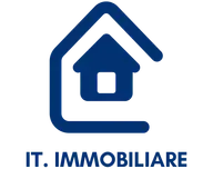 IT.Immobiliare - Agenzia Immobiliare a Bologna