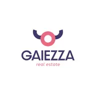 Gaiezza Real Estate - Agenzia Immobiliare a Milano
