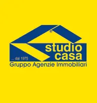 Studio Casa  - Agenzia Immobiliare a Arco