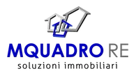MQUADRO RE Immobiliare - Agenzia Immobiliare a Milano