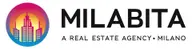 MILABITA - Agenzia Immobiliare a Milano