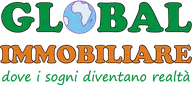 Global Immobiliare - Agenzia Immobiliare a Borgo Valsugana
