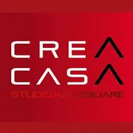 Crea Casa - Agenzia Immobiliare a Prato
