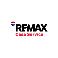 Remax Casa Service - Agenzia Immobiliare a Hella