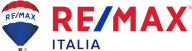 RE/MAX Project | Savona - Agenzia Immobiliare a Savona