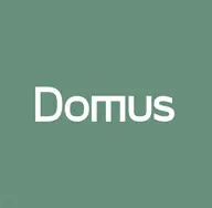 Domus - Agenzia Immobiliare a Cesena