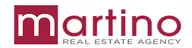 Martino Real Estate  - Agenzia Immobiliare a Nova Milanese