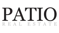 Patio Real Estate - Agenzia Immobiliare a Como