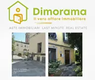 Dimorama Lucca e Versilia - Agenzia Immobiliare a Viareggio