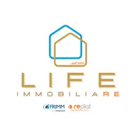 Life Immobiliare - Agenzia Immobiliare a Torino