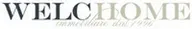 WELCHOME Immobiliare - Agenzia Immobiliare a Arluno