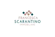 Immobiliare Scarantino - Agenzia Immobiliare a Torino