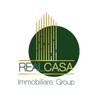 Realcasa Immobiliare - Monza - Agenzia Immobiliare a Monza