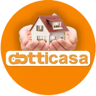 DOTTICASA Agenzia Immobiliare - Agenzia Immobiliare a Vicenza