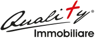 Quality Immobiliare Aniene - Agenzia Immobiliare a Roma