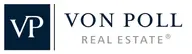 VON POLL REAL ESTATE Bolzano - Agenzia Immobiliare a Bozen