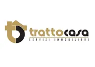 Trattocasa Servizi Immobiliari - Cusano Milanino - Agenzia Immobiliare a Cusano Milanino