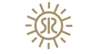 SIR Case - Agenzia Immobiliare a Imola