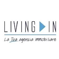 Living in - Agenzia Immobiliare a Pianoro