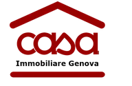Ca.Sa sas Immobiliare - Agenzia Immobiliare a Genova
