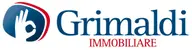 Grimaldi Immobiliare Lorenteggio - Agenzia Immobiliare a Milano
