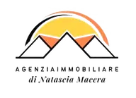 Agenzia Immobiliare di Natascia Macera - Agenzia Immobiliare a Viterbo