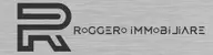 Roggero Immobiliare - Agenzia Immobiliare a Torino